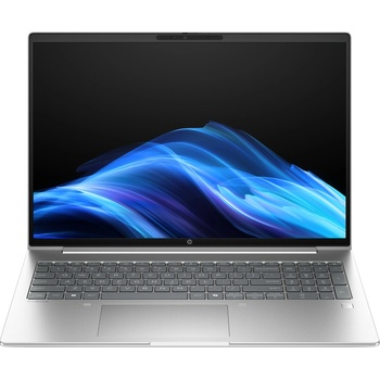 HP ProBook 4 G1ah B9YW0ET