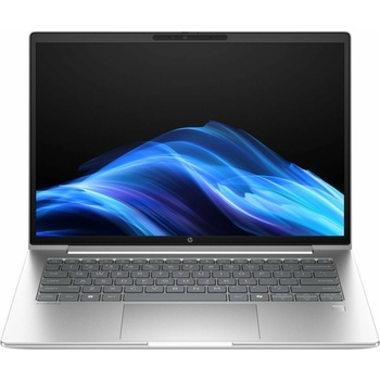 HP ProBook 4 G1i B9YV7ET
