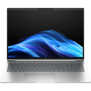 HP ProBook 4 G1i B9ZC8ET