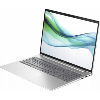 HP ProBook 460 G11 A37ZJET