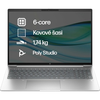 HP ProBook 465 G11 A37ZCET