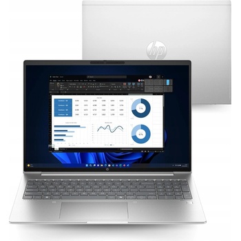 HP ProBook 465 G11 A37ZDET