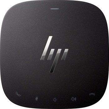 HP Thunderbolt Dock 120W G2 2UK37AA