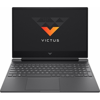 HP Victus 15-fa2701nc B7VF6EA