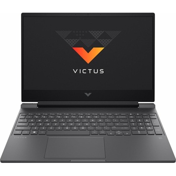 HP Victus 15-fa2901nc C30N8EA