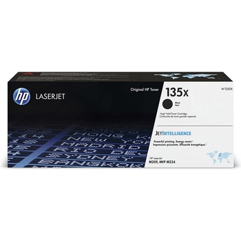 HP W1350X - originální