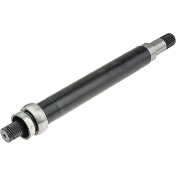 Hřídel poloosa pravá FORD MONDEO III MK3 2000-2007 1421033 1330780