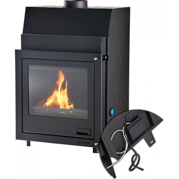 HS FLAMINGO AQUAFLAM 12 TV