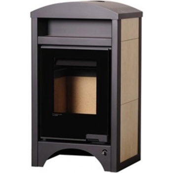 HS Flamingo BARMA 11 Javor