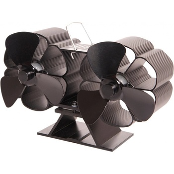 HS Flamingo HSF17-270