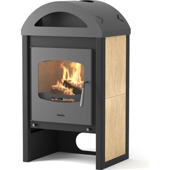 HS Flamingo MELAND Javor