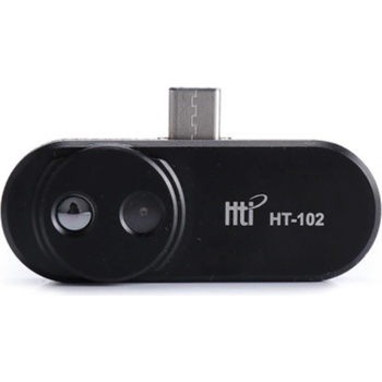 HTI HT-102