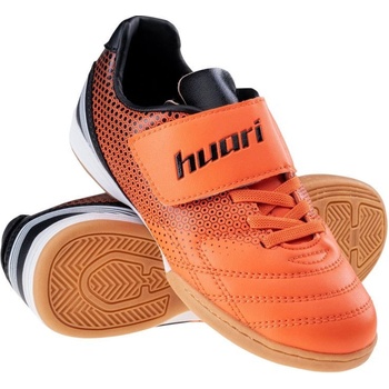 Huari TACUARI JR IC M000165748 Oranžový