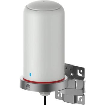 HUAWEI CPE B2368-A21