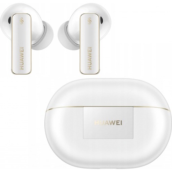 Huawei FreeBuds Pro 4