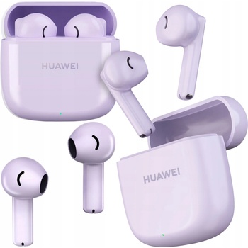 Huawei FreeBuds SE 2