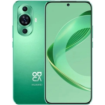 Huawei Nova 11 8GB/256GB Green