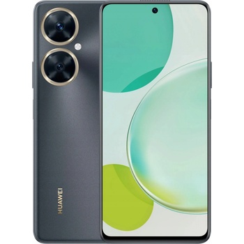 Huawei nova 11i 8GB/128GB