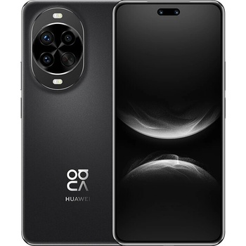 Huawei Nova 14 Pro 12GB/512GB Black