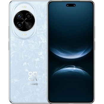 Huawei Nova 14 Pro 12GB/512GB Crystal Blue