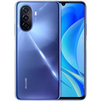 Huawei Nova Y70 4GB/128GB Crystal Blue