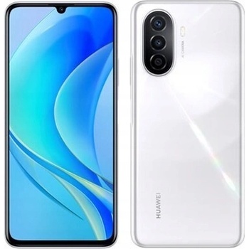 Huawei Nova Y70 4GB/128GB White
