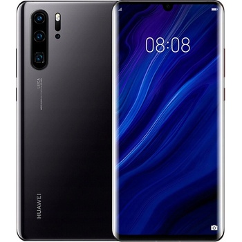 Huawei P30 Pro 8GB/128GB