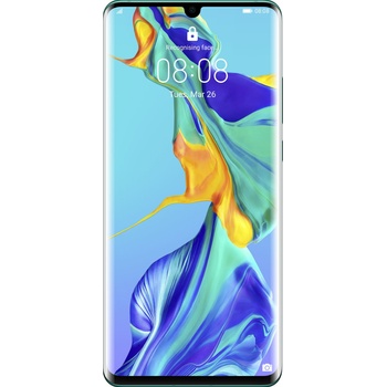 Huawei P30 Pro 8GB/256GB Dual SIM