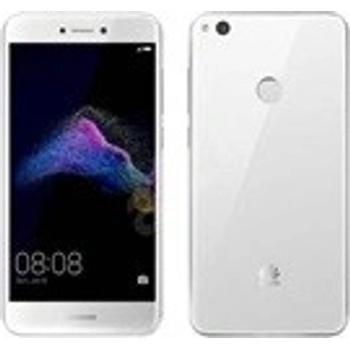 Huawei P9 Lite 2017 Dual SIM White