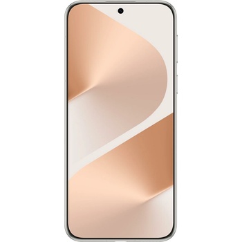 Huawei Pura 80 Pro 12GB/512GB Glazed White
