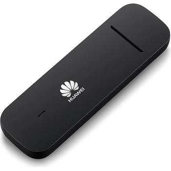 Huawei USB LTE E3372H