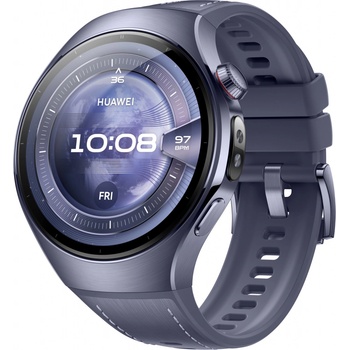 Huawei Watch 5 46mm LTE