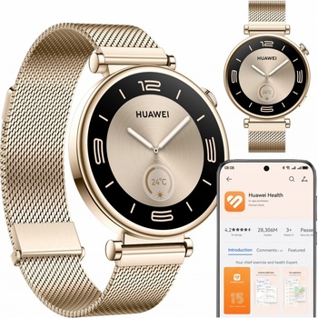 Huawei Watch GT 4 41mm