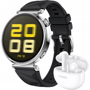 Huawei Watch GT 5 41mm