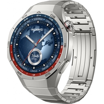 Huawei Watch GT 5 Pro 46mm