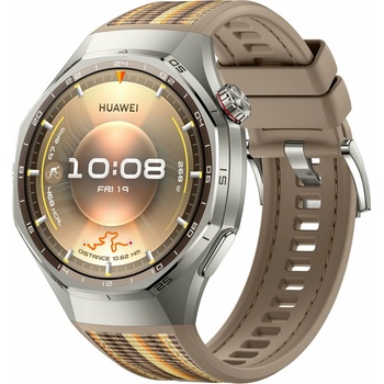 Huawei Watch GT 6 Pro 46mm