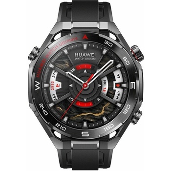 Huawei Watch Ultimate 2