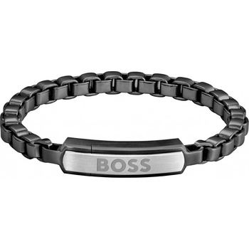 Hugo Boss 1580598