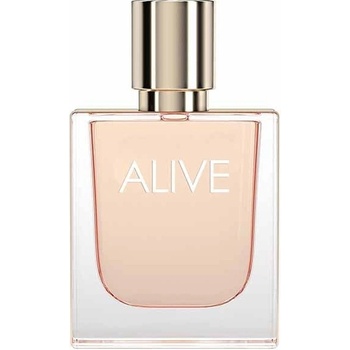 Hugo Boss Alive parfémovaná voda dámská 30 ml