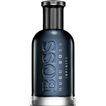 Hugo Boss Boss Bottled Infinite parfémovaná voda pánská 100 ml