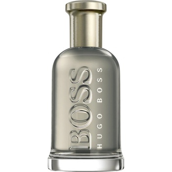 Hugo Boss Boss Bottled parfémovaná voda pánská 100 ml