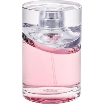 Hugo Boss Boss Femme parfémovaná voda dámská 75 ml