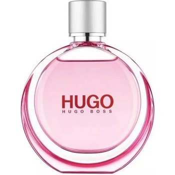 Hugo Boss Hugo Extreme parfémovaná voda dámská 75 ml