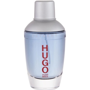 Hugo Boss Hugo Extreme parfémovaná voda pánská 75 ml