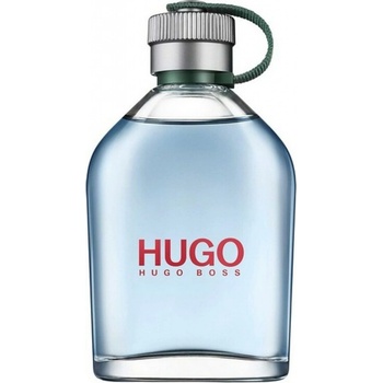 Hugo Boss Hugo toaletní voda pánská 200 ml