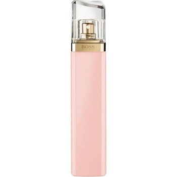 Hugo Boss Ma Vie parfémovaná voda dámská 50 ml