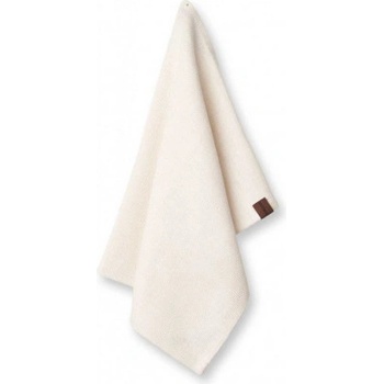 Humdakin Shell 70x45 cm