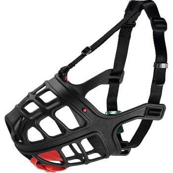 Hunter ALBURY náhubek velikost 3