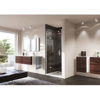 Hüppe Strike 430101.092.322