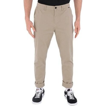 Hurley Worker Icon Worker Icon 3424828
